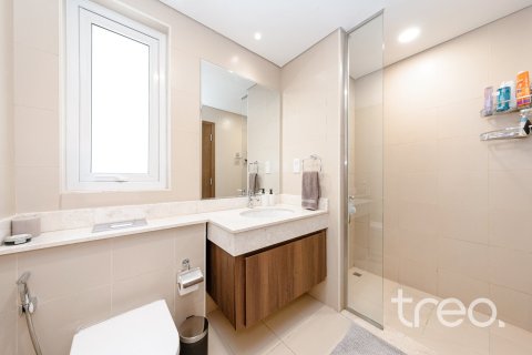 Townhouse de 3 dormitorios en Dubai, UAE No. 188033 11