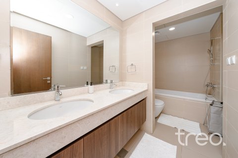 Townhouse de 3 dormitorios en Dubai, UAE No. 188033 16