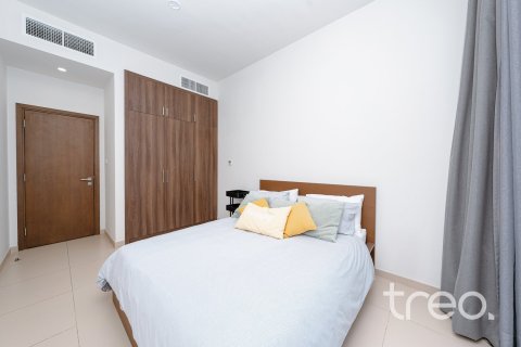 Townhouse de 3 dormitorios en Dubai, UAE No. 188033 12