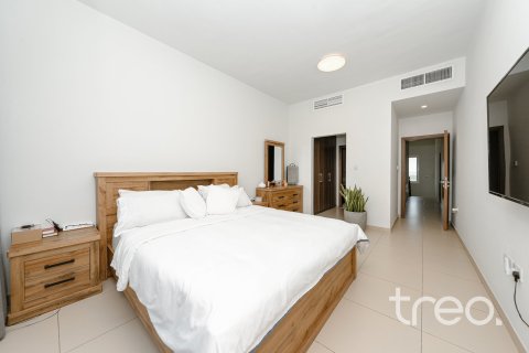 Townhouse de 3 dormitorios en Dubai, UAE No. 188033 15
