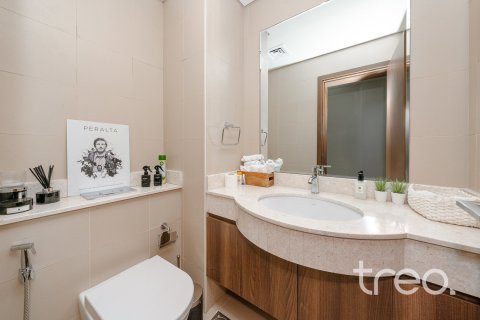Townhouse de 3 dormitorios en Dubai, UAE No. 188033 8