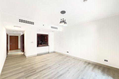 Apartment de 2 dormitorios en Old Town, UAE No. 148245 6