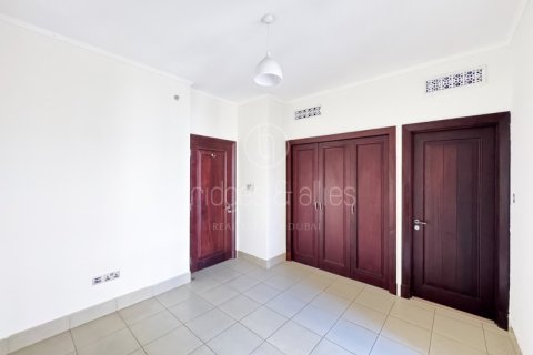 Apartment de 2 dormitorios en Old Town, UAE No. 148245 12