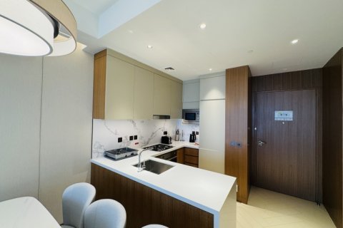 Apartment de 2 dormitorios en Downtown Dubai (Downtown Burj Dubai), UAE No. 148244 5