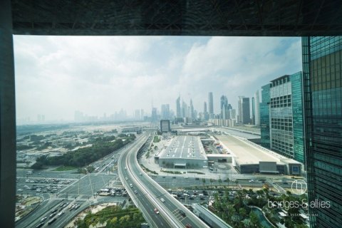 Apartment de 2 dormitorios en Dubai, UAE No. 148248 21