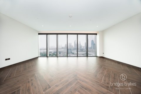 Apartment de 2 dormitorios en Dubai, UAE No. 148248 3