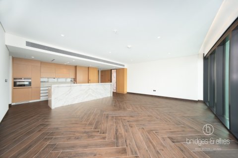 Apartment de 2 dormitorios en Dubai, UAE No. 148248 9