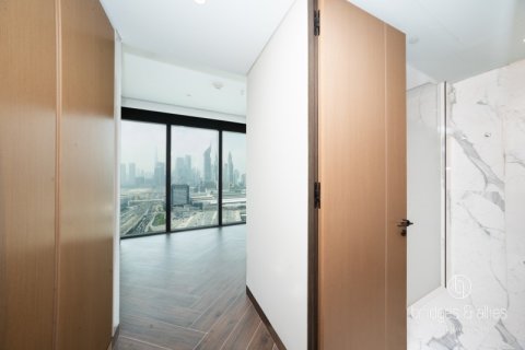 Apartment de 2 dormitorios en Dubai, UAE No. 148248 20