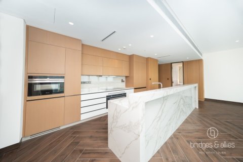 Apartment de 2 dormitorios en Dubai, UAE No. 148248 6