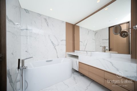 Apartment de 2 dormitorios en Dubai, UAE No. 148248 15