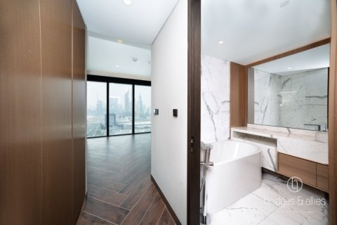 Apartment de 2 dormitorios en Dubai, UAE No. 148248 18