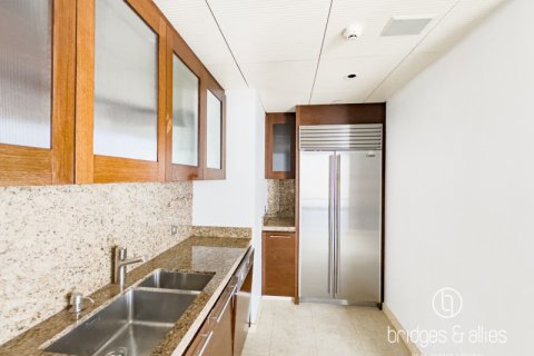 Apartment de 2 dormitorios en Downtown Dubai (Downtown Burj Dubai), UAE No. 148243 23