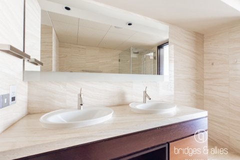 Apartment de 2 dormitorios en Downtown Dubai (Downtown Burj Dubai), UAE No. 148243 15