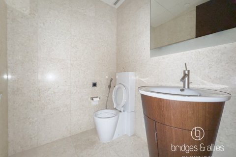 Apartment de 2 dormitorios en Downtown Dubai (Downtown Burj Dubai), UAE No. 148243 24