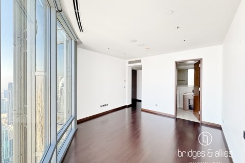 Apartment de 2 dormitorios en Downtown Dubai (Downtown Burj Dubai), UAE No. 148243 19