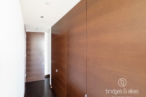 Apartment de 2 dormitorios en Downtown Dubai (Downtown Burj Dubai), UAE No. 148243 20