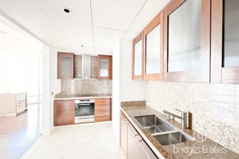 Apartment de 2 dormitorios en Downtown Dubai (Downtown Burj Dubai), UAE No. 148243 12