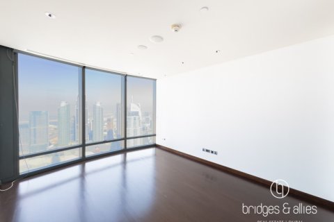 Apartment de 2 dormitorios en Downtown Dubai (Downtown Burj Dubai), UAE No. 148243 8