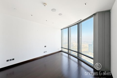 Apartment de 2 dormitorios en Downtown Dubai (Downtown Burj Dubai), UAE No. 148243 11
