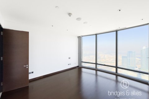 Apartment de 2 dormitorios en Downtown Dubai (Downtown Burj Dubai), UAE No. 148243 18