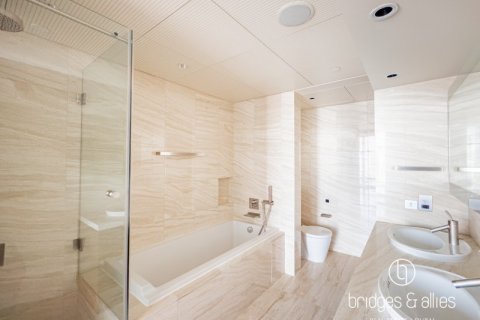 Apartment de 2 dormitorios en Downtown Dubai (Downtown Burj Dubai), UAE No. 148243 28