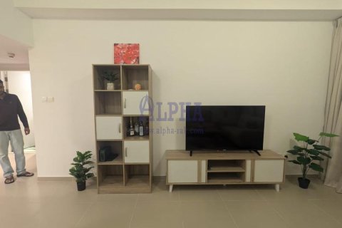 Appartement de 1 chambre à Al Marjan Island, UAE No. 140608 8