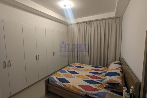 Appartement de 1 chambre à Al Marjan Island, UAE No. 140608 12
