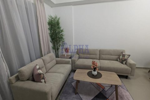 Appartement de 1 chambre à Al Marjan Island, UAE No. 140608 9