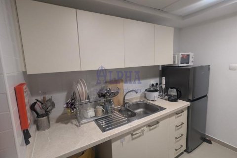 Appartement de 1 chambre à Al Marjan Island, UAE No. 140608 15