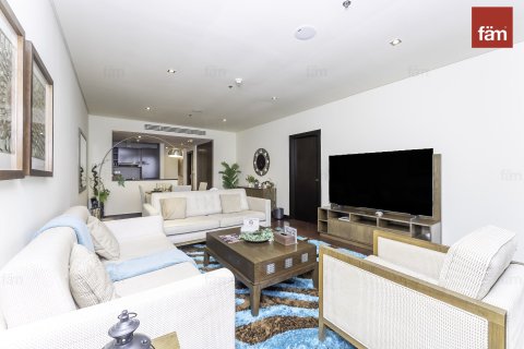 Appartement de 1 chambre à Palm Jumeirah, UAE No. 140606 6