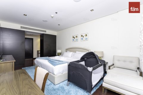 Appartement de 1 chambre à Palm Jumeirah, UAE No. 140606 12