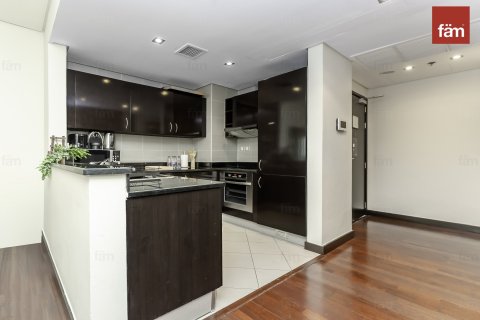 Appartement de 1 chambre à Palm Jumeirah, UAE No. 140606 7