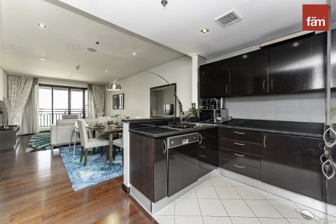 Appartement de 1 chambre à Palm Jumeirah, UAE No. 140606 8