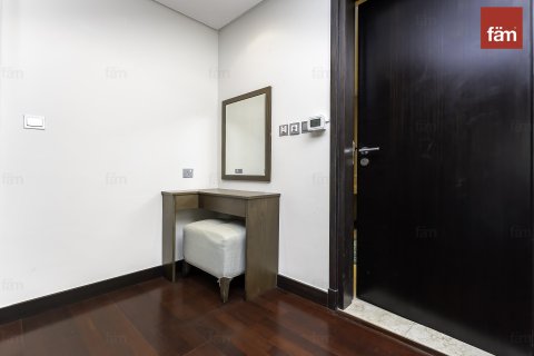 Appartement de 1 chambre à Palm Jumeirah, UAE No. 140606 13