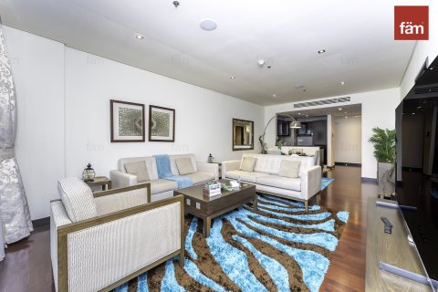 Appartement de 1 chambre à Palm Jumeirah, UAE No. 140606 5