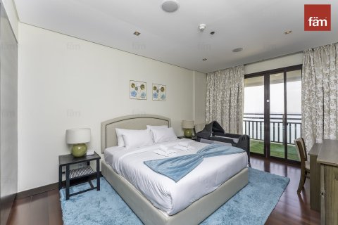 Appartement de 1 chambre à Palm Jumeirah, UAE No. 140606 4