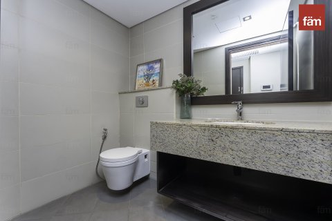 Appartement de 1 chambre à Palm Jumeirah, UAE No. 140606 16