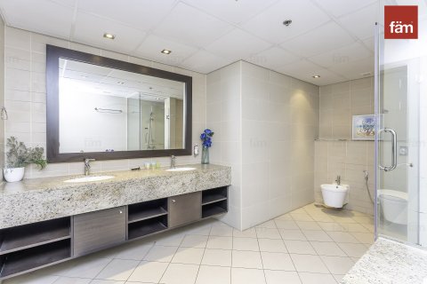 Appartement de 1 chambre à Palm Jumeirah, UAE No. 140606 15