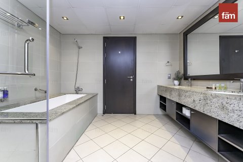 Appartement de 1 chambre à Palm Jumeirah, UAE No. 140606 17