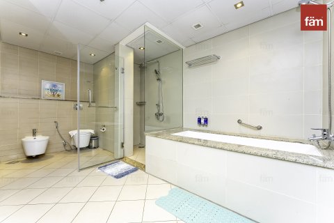 Appartement de 1 chambre à Palm Jumeirah, UAE No. 140606 14