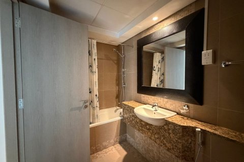 Квартира с 1 спальней в DIFC, ОАЭ №140611 9