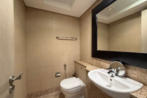 Квартира с 1 спальней в DIFC, ОАЭ №140611 3