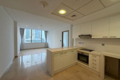 Квартира с 1 спальней в DIFC, ОАЭ №140611