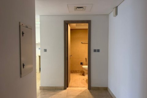 Квартира с 1 спальней в DIFC, ОАЭ №140611 6