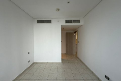 Квартира с 1 спальней в DIFC, ОАЭ №140611 4