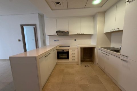 Квартира с 1 спальней в DIFC, ОАЭ №140611 8