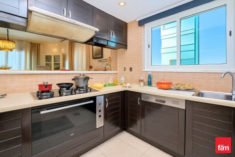 Villa de 3 dormitorios en Dubai, UAE No. 140607 22