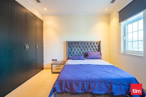 Villa de 3 dormitorios en Dubai, UAE No. 140607 20