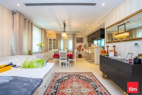 Villa de 3 dormitorios en Dubai, UAE No. 140607 16