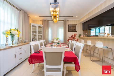 Villa de 3 dormitorios en Dubai, UAE No. 140607 18